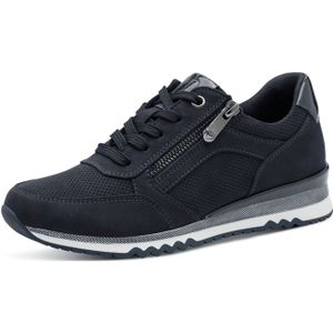 Marco Tozzi - 2/23781-25 - Sneakers - Navy