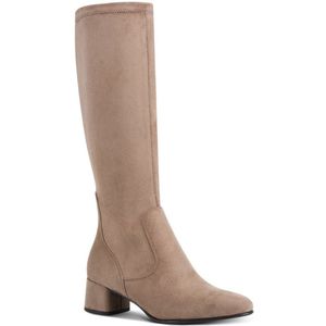 Marco Tozzi Dames 2-25604-45 modieuze laarzen - Nu 22% korting Marco Tozzi Dames 2-25604-45 modieuze laarzen - Nu 22% korting