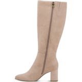 Marco Tozzi - Guido Maria Kretschmer 2-85502-45 - Bottes Tendance - Tan