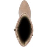 Marco Tozzi - Guido Maria Kretschmer 2-85502-45 - Bottes Tendance - Tan
