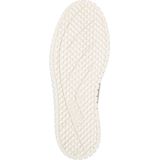 s Oliver Dames Sneaker 5-23645-250