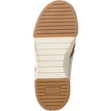 s.Oliver - 5-45201-41 - Sneakers - 419