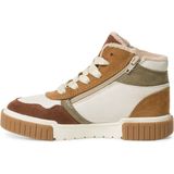 s.Oliver - 5-45201-41 - Sneakers - 419