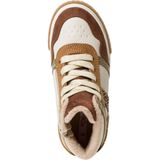 s.Oliver - 5-45201-41 - Sneakers - 419
