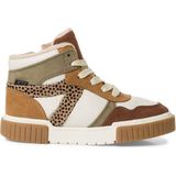 s.Oliver - 5-45201-41 - Sneakers - 419