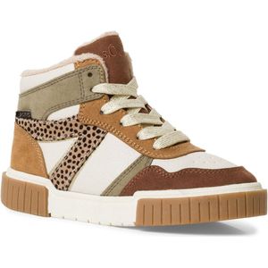 s.Oliver - 5-45201-41 - Sneakers - 419