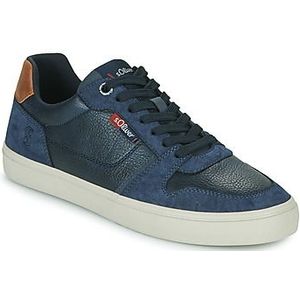 S.Oliver  13602-41-891  Lage Sneakers heren