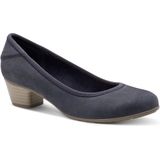 Tamaris - Pumps - Blauw