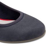 Tamaris - Pumps - Blauw