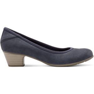 Tamaris - Pumps - Blauw