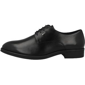 s.Oliver Herren Businessschuhe 5-13202-41