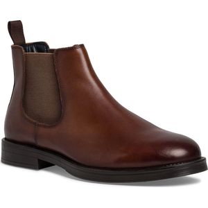 s.Oliver Heren Chelseaboot 5-15300-41 300 Maat: 43 EU