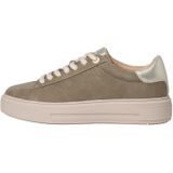 s Oliver Dames Sneaker 5-23612-701