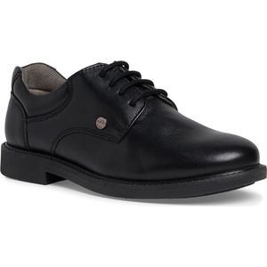 s.Oliver Meisjes Lage schoen 5-43212-41 001 Maat: 36 EU