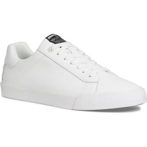 s.Oliver Heren Sneaker 5-13638-41 100 Maat: 41 EU