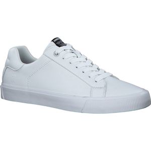 s Oliver Men Sneaker 5-13638-100