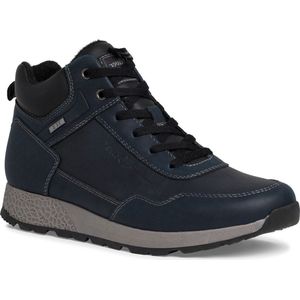 s Oliver Men Sneaker 5-16252-805