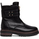 s Oliver Dames Enkellaarsje 5-25422-001