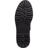 s Oliver Dames Enkellaarsje 5-25422-001