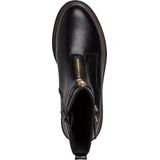 s Oliver Dames Enkellaarsje 5-25422-001