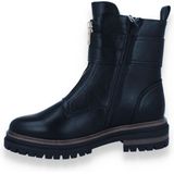 s Oliver Dames Enkellaarsje 5-25422-001