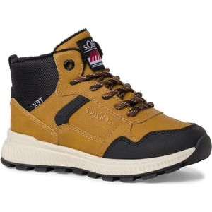 s.Oliver - Enkellaarsje - 660 - Meisjes