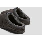 s.Oliver Heren Pantoffel 5-17301-41 235 Maat: 41 EU