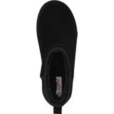 s.Oliver - 5-26352-41 - Dameslaarzen - Zwart