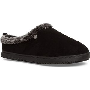 S oliver pantoffels dames sale