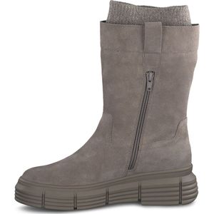 s Oliver Dames Enkellaarsje 5-26460-341