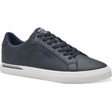 S.Oliver  -  Sneakers  heren Marine