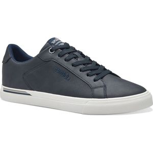 s.Oliver Sneakers 5-13630-42 805 Blauw