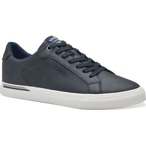 s.Oliver Heren Sneaker 5-13630-42 805 Maat: 40 EU