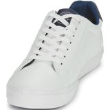 s.Oliver Heren Sneaker 5-13631-42 100 Maat: 44 EU