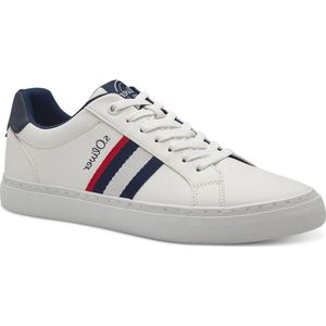s Oliver Men Sneaker 5-13631-100