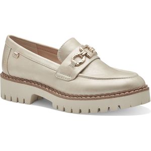 s.Oliver Dames Instappers 5-24702-42 403 Maat: 41 EU