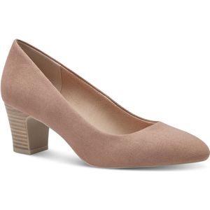 s.Oliver Dames Pumps 5-22407-42 512 Maat: 41 EU