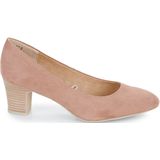 S.Oliver  -  Pumps dames