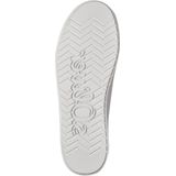 s.Oliver - Beskets - Sneakers - Wit - Synthetisch