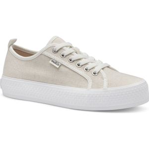 S.Oliver  -  Lage Sneakers dames