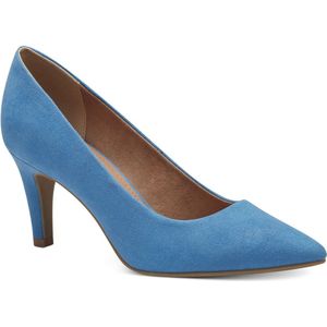 s.Oliver Dames Pumps 5-22411-42 800 Maat: 40 EU