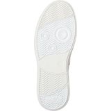 Skechers - Ultra Flex 3.0 - Sportschoenen - Dames