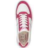 Skechers - Ultra Flex 3.0 - Sportschoenen - Dames