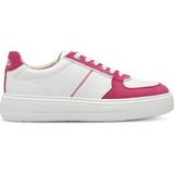 Skechers - Ultra Flex 3.0 - Sportschoenen - Dames