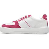 Skechers - Ultra Flex 3.0 - Sportschoenen - Dames