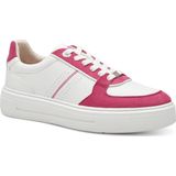 Skechers - Ultra Flex 3.0 - Sportschoenen - Dames