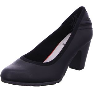 S.Oliver  -  Pumps dames