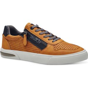 s.Oliver Heren 5-13600-42 Sneakers, Corn, 43 EU, Corn, 43 EU