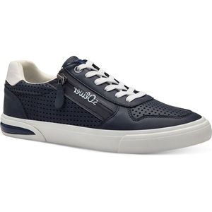 s Oliver Men Sneaker 5-13600-805