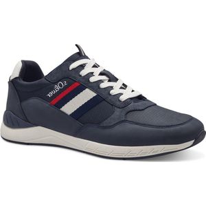 s Oliver Men Sneaker 5-13624-805